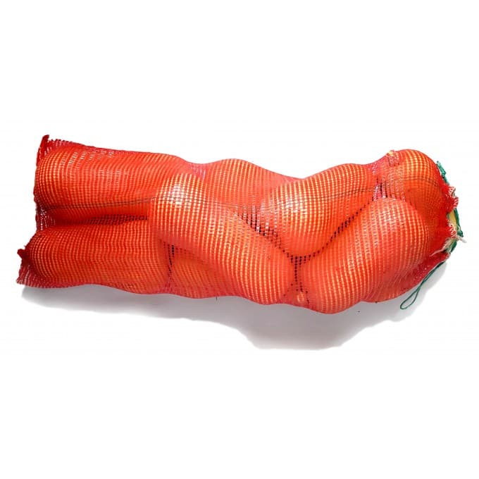 Butternut Bag 10kg