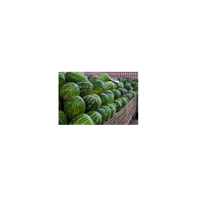 Watermelon Each