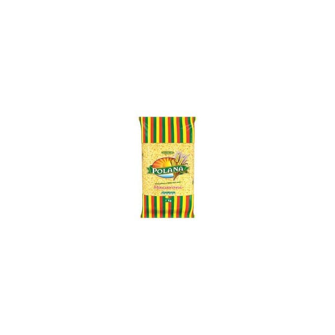 Polana Macaroni 1kg