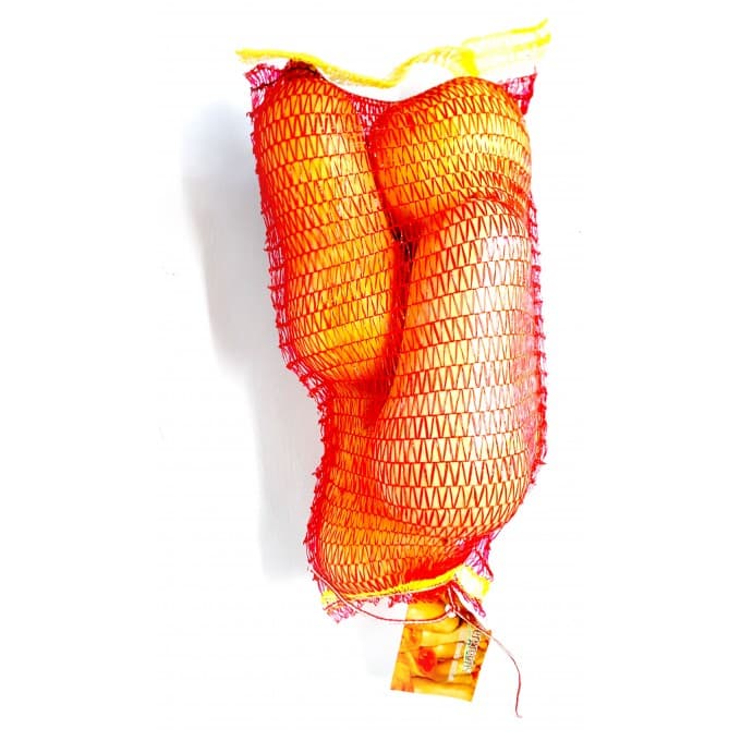 Butternut Bag 3kg